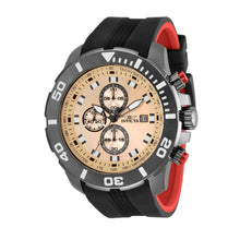 Cargar imagen en el visor de la galería, RELOJ DEPORTIVO PARA HOMBRE INVICTA PRO DIVER 33933 - NEGRO
