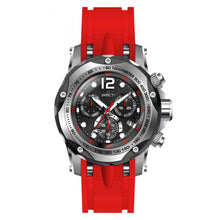 Cargar imagen en el visor de la galería, RELOJ DEPORTIVO PARA HOMBRE INVICTA SPEEDWAY 33934 - ROJO
