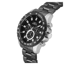 Cargar imagen en el visor de la galería, RELOJ  PARA HOMBRE INVICTA SPEEDWAY 33942 - BRONCE
