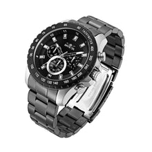 Cargar imagen en el visor de la galería, RELOJ  PARA HOMBRE INVICTA SPEEDWAY 33942 - BRONCE
