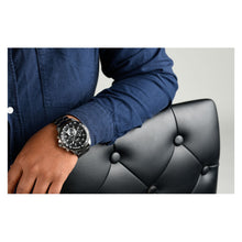 Cargar imagen en el visor de la galería, RELOJ  PARA HOMBRE INVICTA SPEEDWAY 33942 - BRONCE
