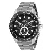 Cargar imagen en el visor de la galería, RELOJ  PARA HOMBRE INVICTA SPEEDWAY 33942 - BRONCE
