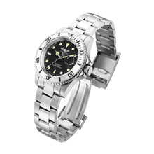 Cargar imagen en el visor de la galería, RELOJ  PARA HOMBRE INVICTA PRO DIVER 33943 - PLATEADO
