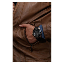Cargar imagen en el visor de la galería, RELOJ DEPORTIVO PARA HOMBRE INVICTA PRO DIVER 33944 - NEGRO
