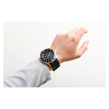 Cargar imagen en el visor de la galería, RELOJ DEPORTIVO PARA HOMBRE INVICTA PRO DIVER 33944 - NEGRO
