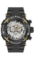 Cargar imagen en el visor de la galería, RELOJ  PARA HOMBRE INVICTA SHAQ 33953 - NEGRO
