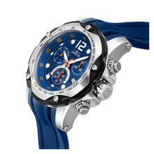 Cargar imagen en el visor de la galería, RELOJ  PARA HOMBRE INVICTA SPEEDWAY INV33960 - AZUL
