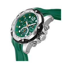 Cargar imagen en el visor de la galería, RELOJ  PARA HOMBRE INVICTA SPEEDWAY INV33961 - VERDE
