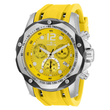 Cargar imagen en el visor de la galería, RELOJ  PARA HOMBRE INVICTA SPEEDWAY INV33962 - AMARILLO
