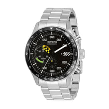 Cargar imagen en el visor de la galería, RELOJ  PARA HOMBRE INVICTA SPEEDWAY 33966 - ACERO
