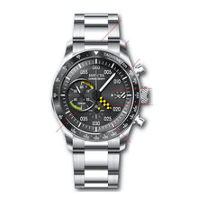 Cargar imagen en el visor de la galería, RELOJ  PARA HOMBRE INVICTA SPEEDWAY 33966 - ACERO
