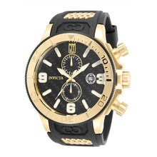 Cargar imagen en el visor de la galería, RELOJ  PARA HOMBRE INVICTA JASON TAYLOR 33980 - NEGRO
