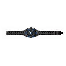 Cargar imagen en el visor de la galería, RELOJ  PARA HOMBRE INVICTA JASON TAYLOR 33992 - NEGRO
