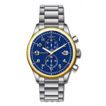 Cargar imagen en el visor de la galería, RELOJ CLÁSICO PARA HOMBRE INVICTA SPECIALTY 34002 - BRONCE
