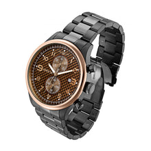 Cargar imagen en el visor de la galería, RELOJ CLÁSICO PARA HOMBRE INVICTA SPECIALTY 34003 - NEGRO
