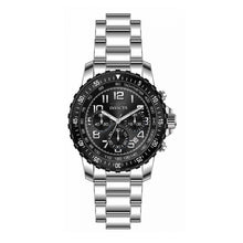 Cargar imagen en el visor de la galería, RELOJ CLÁSICO PARA HOMBRE INVICTA SPECIALTY 34008 - ACERO
