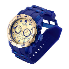 Cargar imagen en el visor de la galería, RELOJ  PARA HOMBRE INVICTA PRO DIVER 34011 - AZUL
