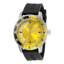 Cargar imagen en el visor de la galería, RELOJ CLÁSICO PARA HOMBRE INVICTA SPECIALTY 34012 - NEGRO

