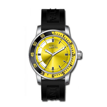 Cargar imagen en el visor de la galería, RELOJ CLÁSICO PARA HOMBRE INVICTA SPECIALTY 34012 - NEGRO
