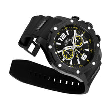 Cargar imagen en el visor de la galería, RELOJ  PARA HOMBRE INVICTA I-FORCE 34021 - AZUL

