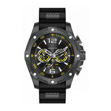 Cargar imagen en el visor de la galería, RELOJ  PARA HOMBRE INVICTA I-FORCE 34021 - AZUL
