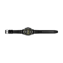Cargar imagen en el visor de la galería, RELOJ  PARA HOMBRE INVICTA I-FORCE 34021 - AZUL
