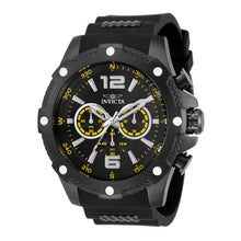 Cargar imagen en el visor de la galería, RELOJ  PARA HOMBRE INVICTA I-FORCE 34021 - AZUL
