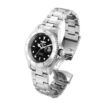 Cargar imagen en el visor de la galería, RELOJ  PARA HOMBRE INVICTA PRO DIVER 34022 - ACERO
