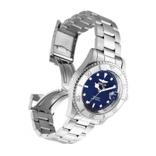 Cargar imagen en el visor de la galería, RELOJ  PARA HOMBRE INVICTA PRO DIVER 34023 - ACERO
