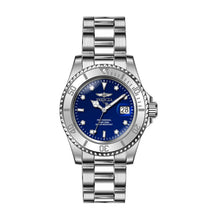 Cargar imagen en el visor de la galería, RELOJ  PARA HOMBRE INVICTA PRO DIVER 34023 - ACERO
