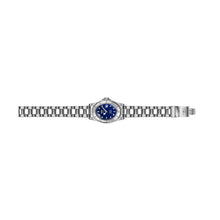Cargar imagen en el visor de la galería, RELOJ  PARA HOMBRE INVICTA PRO DIVER 34023 - ACERO
