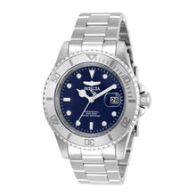 Cargar imagen en el visor de la galería, RELOJ  PARA HOMBRE INVICTA PRO DIVER 34023 - ACERO
