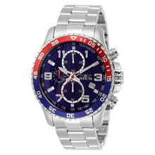 Cargar imagen en el visor de la galería, RELOJ CLÁSICO PARA HOMBRE INVICTA SPECIALTY 34030 - ACERO
