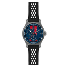Cargar imagen en el visor de la galería, RELOJ DEPORTIVO PARA HOMBRE INVICTA S1 RALLY 34036 - NEGRO
