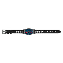 Cargar imagen en el visor de la galería, RELOJ DEPORTIVO PARA HOMBRE INVICTA S1 RALLY 34036 - NEGRO
