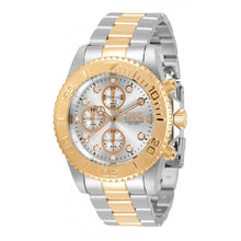 Cargar imagen en el visor de la galería, RELOJ  PARA HOMBRE INVICTA PRO DIVER 34037 - ACERO, ORO ROSA
