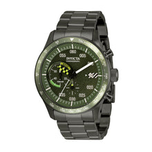 Cargar imagen en el visor de la galería, RELOJ  PARA HOMBRE INVICTA SPEEDWAY 34059 - GUNMETAL
