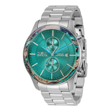 Cargar imagen en el visor de la galería, RELOJ CLÁSICO PARA HOMBRE INVICTA SPECIALTY 34060 - BRONCE
