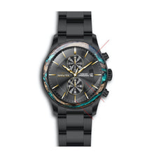 Cargar imagen en el visor de la galería, RELOJ CLÁSICO PARA HOMBRE INVICTA SPECIALTY 34063 - NEGRO
