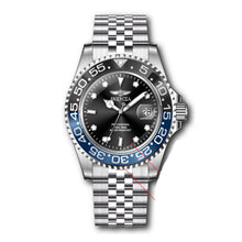Cargar imagen en el visor de la galería, RELOJ  PARA HOMBRE INVICTA PRO DIVER 34104 - ACERO

