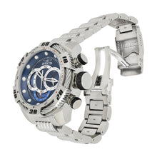 Cargar imagen en el visor de la galería, RELOJ  PARA HOMBRE INVICTA SPEEDWAY 34159 - ACERO
