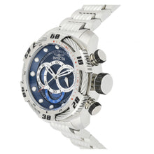 Cargar imagen en el visor de la galería, RELOJ  PARA HOMBRE INVICTA SPEEDWAY 34159 - ACERO

