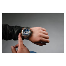Cargar imagen en el visor de la galería, RELOJ  PARA HOMBRE INVICTA SPEEDWAY 34159 - ACERO
