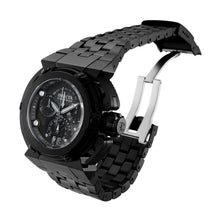 Cargar imagen en el visor de la galería, RELOJ  PARA HOMBRE INVICTA RESERVE 34192 - NEGRO
