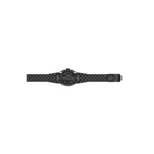 Cargar imagen en el visor de la galería, RELOJ  PARA HOMBRE INVICTA RESERVE 34192 - NEGRO
