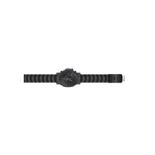 Cargar imagen en el visor de la galería, RELOJ  PARA HOMBRE INVICTA COALITION FORCES 34193 - NEGRO
