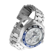 Cargar imagen en el visor de la galería, RELOJ  PARA NIÑOS INVICTA RESERVE 34200 - ACERO
