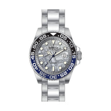 Cargar imagen en el visor de la galería, RELOJ  PARA NIÑOS INVICTA RESERVE 34200 - ACERO
