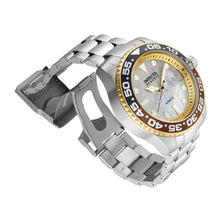 Cargar imagen en el visor de la galería, RELOJ  PARA HOMBRE INVICTA RESERVE 34202 - ACERO
