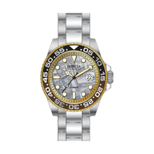 Cargar imagen en el visor de la galería, RELOJ  PARA HOMBRE INVICTA RESERVE 34202 - ACERO
